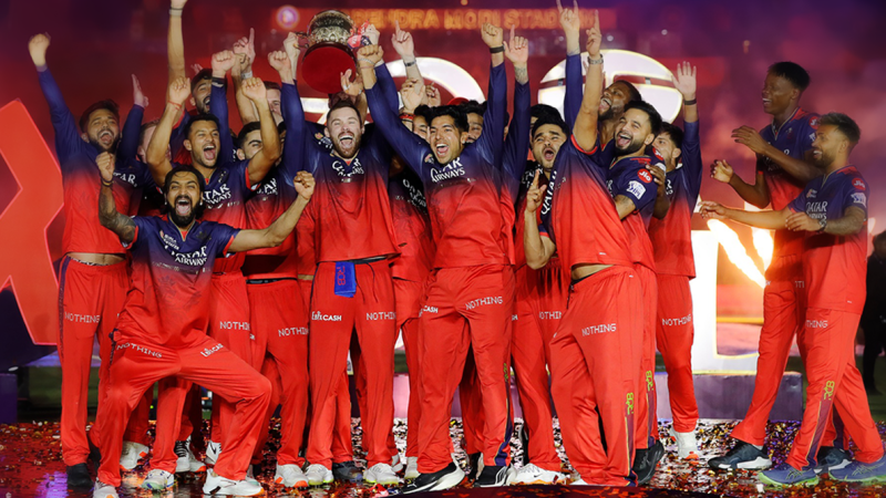 Ariana Television Network (ATN) has once again secured exclusive rights to broadcast the Indian Premier League (IPL) 2025 across Afghanistan. The tournament, running from March 14 to May 25, will feature 74 matches, ten elite teams, and several Afghan cricket stars. Cricket fans can enjoy live action, team updates, and match coverage directly on ATN and its social media platforms.