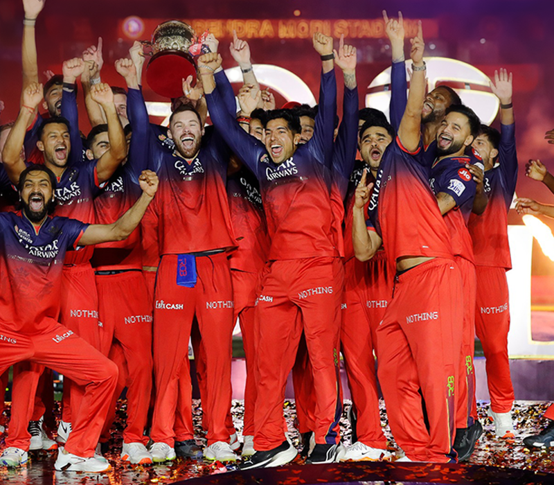 Ariana Television Network (ATN) has once again secured exclusive rights to broadcast the Indian Premier League (IPL) 2025 across Afghanistan. The tournament, running from March 14 to May 25, will feature 74 matches, ten elite teams, and several Afghan cricket stars. Cricket fans can enjoy live action, team updates, and match coverage directly on ATN and its social media platforms.